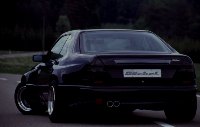 E-Klasse_W124_Coupe_Mercedes Benz_O2_305.jpg